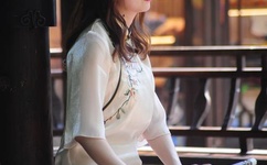 国产亚洲精品久久久久久线投注